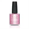 SMALTO CND VINYLUX Tundra